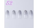 ネイルDesign52