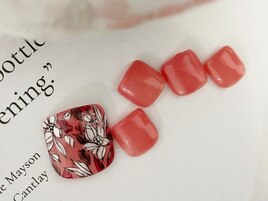 アートコース　11000円