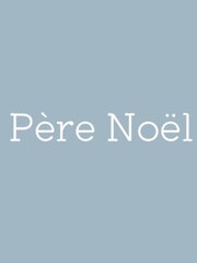 Pere Noel【ペールノエル】(スタッフ一同)
