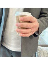 リンネ(Rinne)/ハンドケア