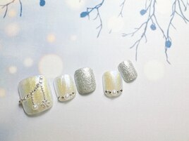 2024シーズン【Winter】