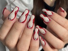 ノプシス(nopsis)/《hand》nopsis design