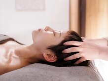 マレーシアセレクション 大阪梅田店(Malaysia selection)/不眠・頭痛・眼精疲労のお悩みに