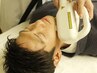【メンズ限定】ヒゲ脱毛初回11000円→8800円