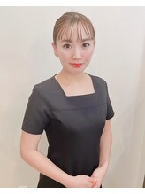 エステココ 石岡店(Esthe CoCo) 黒澤 