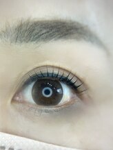 レアー(RHEIA)/ラッシュリフト