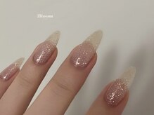 ブルーム(Bloom)/ワンカラー