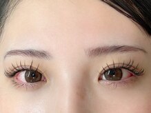 グローラ(GROWLA)/パリエク120本