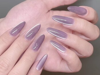 トゥートゥー(TOUTOU)/チップマグネットワンカラー