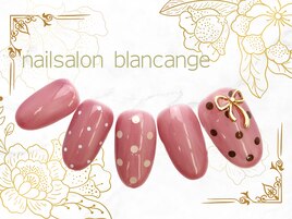 【S/シンプルデザインコース】