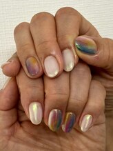 コスメティックス シミズ(SHIMIZU)/