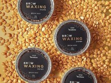 メンズフィオブロウ 大阪梅田芝田店(men's fiio brow)/#メンズ眉毛#メンズアイブロウ