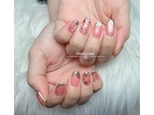 ナンシーネイル(Nancy nail)/