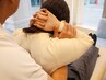 【女性人気No.1☆首・肩こり、腰痛解消】本格整体◎30分2860円