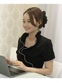 スキンベイビー 池袋店(Skin Baby) エステ ティシャン