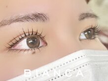 ビアンカ 名駅店(Bianca)/