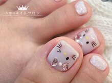 ニコ 船橋店(Niko)/