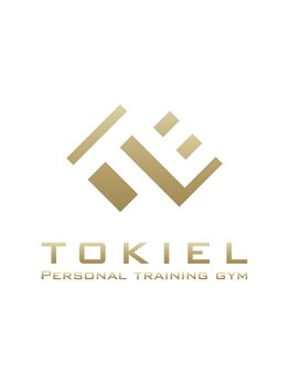 トキエル 鶴見店(TOKIEL)/TOKIEL