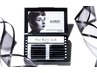 《AUDREY Collection》フラットマットラッシュ100本　￥5500【成増駅】