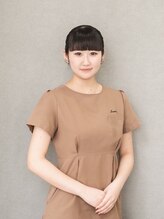 ラミー 豊橋店(Lamie) Aya 