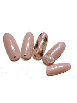 初めての方にオススメ