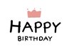 【HAPPY BAIRTHDAY】ダイエットのお客様のみ¥0