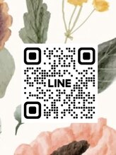 エヌアイビューティー 高丘店(N eye beauty)&nbsp;アイリスト 募集中