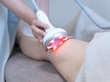 ルシアル 埼玉志木店(LUCIAL)