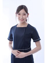 ナンバーエー 新宿店(No. A)&nbsp;佐藤 