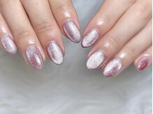 リモア 三河安城店(Re:more)/マグネットワンカラー