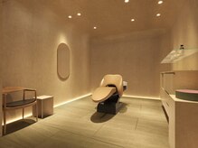 HEAD SPA Kuu 新宿店【ヘッドスパクウ】【1月8日NEWOPEN(予定)】