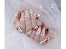 アールネイルサロン(R)