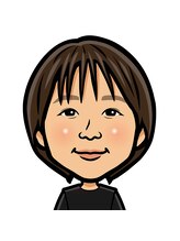 フレッシュヘッドスパ(fresh head spa.)&nbsp;田中 