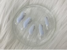 リエル(Reyel)/定額デザインA