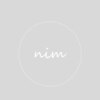 nim【2月上旬 NEW OPEN】のお店ロゴ