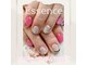 エッセンス (Essence)の写真