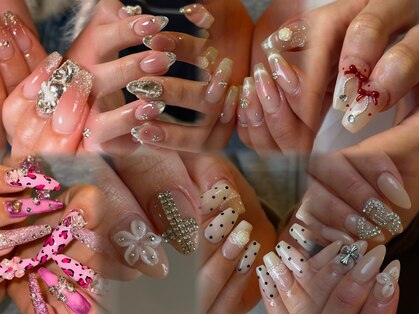 ジェミニ(GEMINI)の写真