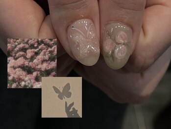 エティル(Etel atelier)/