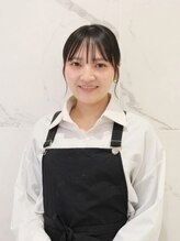 メンズクララジャパン 広島店(MEN'S CLALA JAPAN) 山方 紗里奈