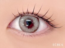 パリジェンヌ＋高濃度アイシャンプー