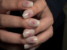 一癖ニュアンス チーク