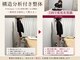 ビーレナトゥス(B Renatus)の写真