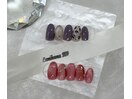 ハンド 定額シンプル