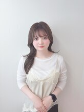 アイドット 池袋店(i.) k.thugumi