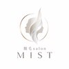 ミスト 鹿児島天文館店(MIST)のお店ロゴ