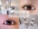 プリムール(PRIMOUR)の写真