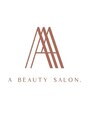 エービューティー(A beauty)/A BEAUTY SALON. 宇和島店