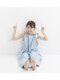 ルピアス(Lupias)の写真/キッズ脱毛を７歳から施術できるサロン！肌に優しいケアで快適なデビューを♪

