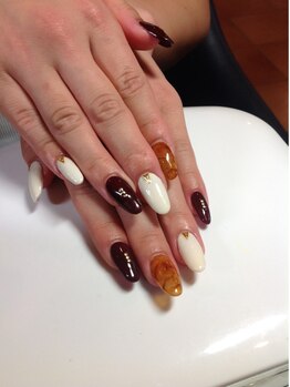 ワーフラット(wharflat)/