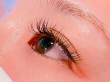 ビューティーサロン ボヤージュ(Voyage)/セーブル１６０